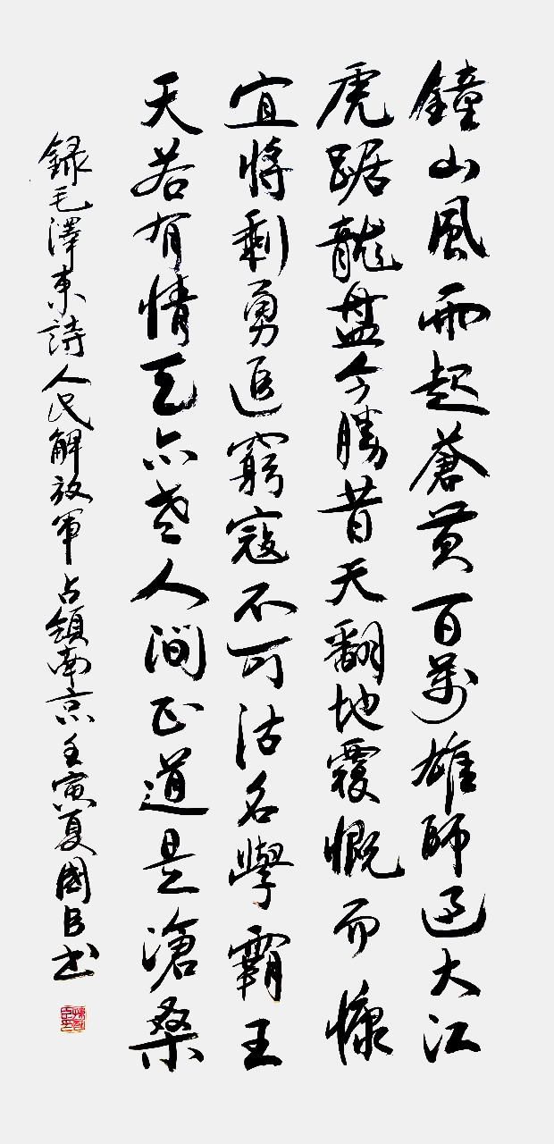 下载 (7).jpg