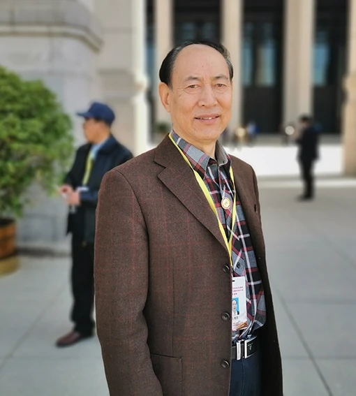 大骅神韵形象代言人——左继君
