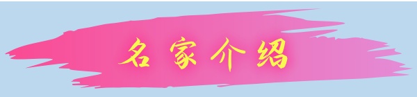 介绍.jpg