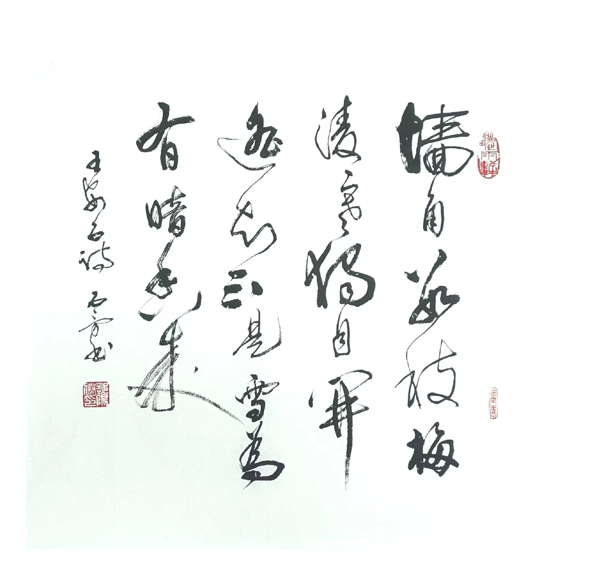 1722048339152003.jpg