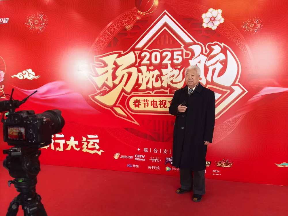 刘继胜