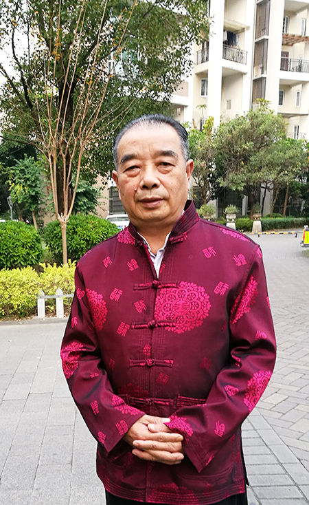 肖宗林
