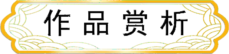 1PK06447-6.png
