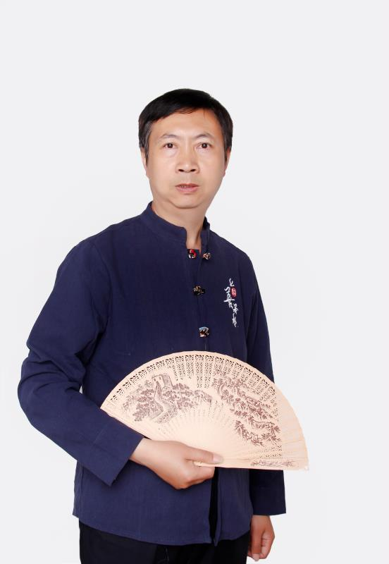 图片1.png