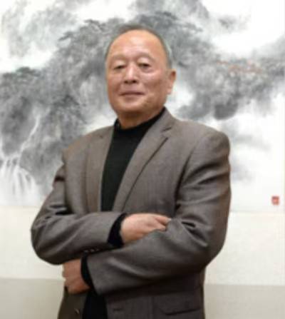 微信图片_20241221094540.jpg