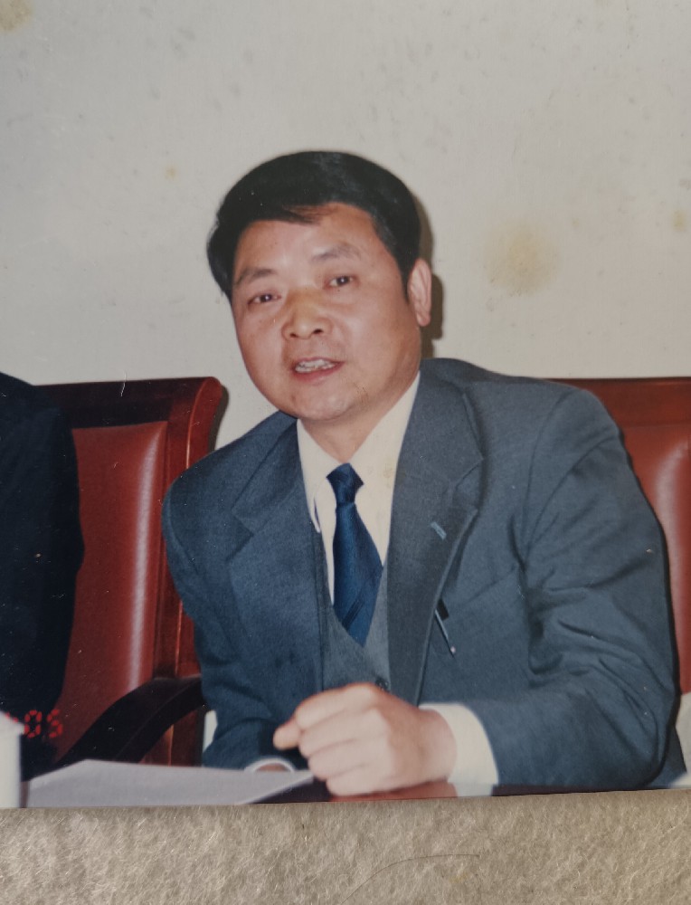 微信图片_20241210142442.jpg