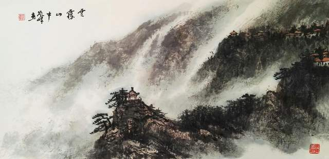 图片23.png