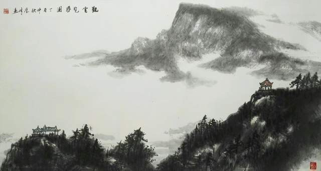 图片22.png