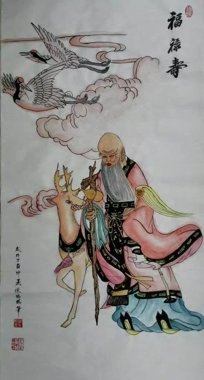 微信图片_20250304162303.jpg