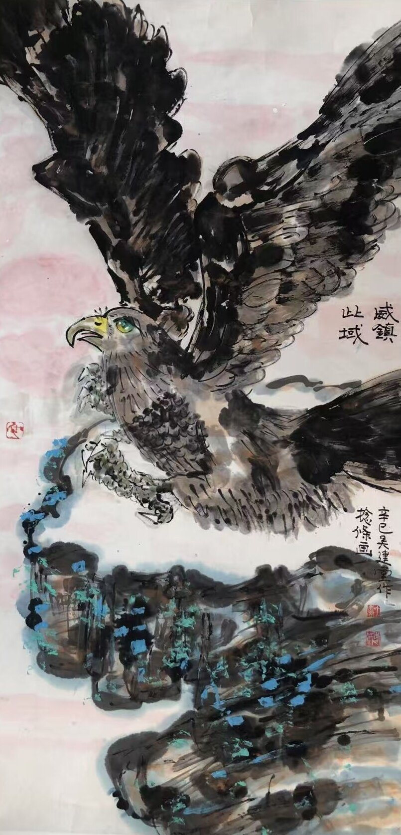 图片15.png