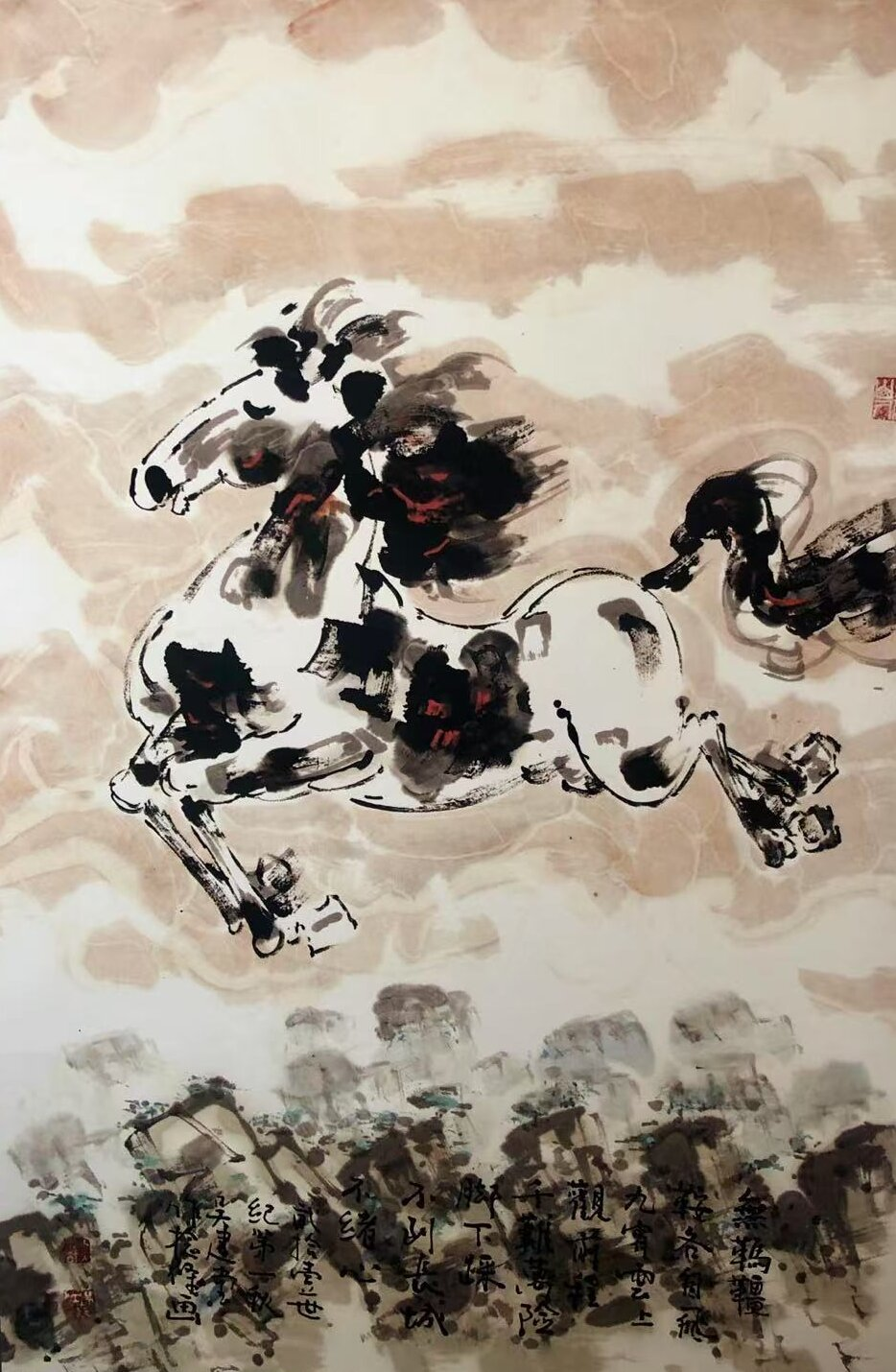 图片14.png