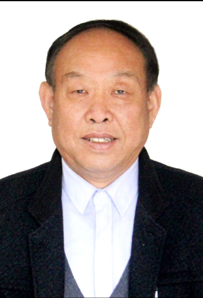 冉凤岭