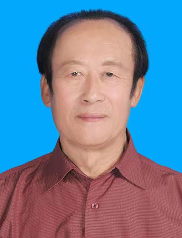 徐秉坤