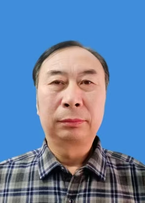 致敬五一劳动节  张林峰 作品赏析